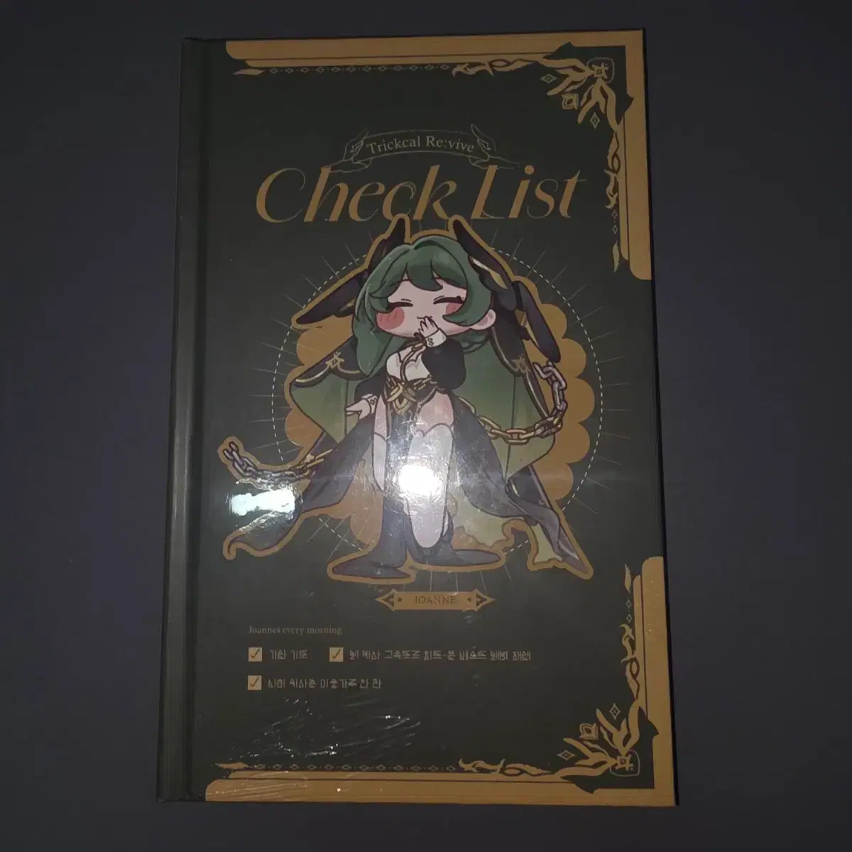 thumbnail-1